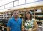 נתח קצבים בקרית שמונה :כאן קונים בשר איכותי 