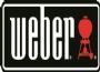 Weber משיקה חנות קונספט בירושלים