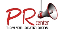 שדרוג אתר וורדפרס: למה האתר הישן שלכם פשוט לא מספיק?