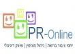 pr-online