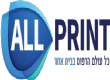   - allprint