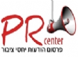 Bitget ����� ���� ������ ���� ���� CFD