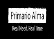 Primario Alma LTD